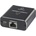 Renkforce RF-GES-200