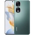 HONOR 90 12GB/512GB Emerald Green