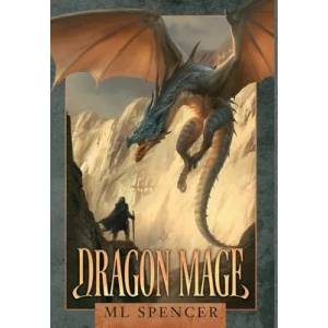 Dragon Mage (ISBN: 9781951452056)