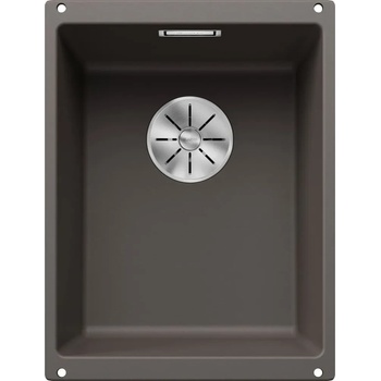 BLANCO SUBLINE 320-U (527343)