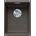 BLANCO SUBLINE 320-U (527343)