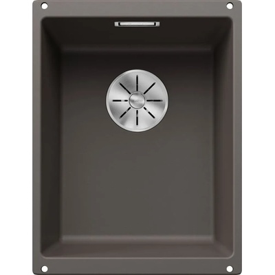 BLANCO SUBLINE 320-U (527343)