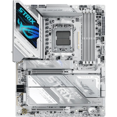 ASUS ROG STRIX X870E-A GAMING WIFI7 NEO (90MB1P30-M0EAY0)