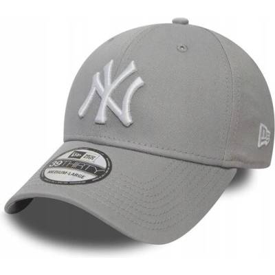 New Era viacfarebná