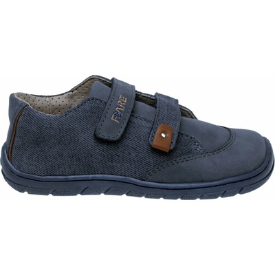 Fare Bare artikl B5414205
