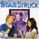 Ost - Starstruck CD