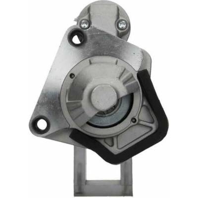 Startér BV PSH 160.586.092.000 (160586092000)