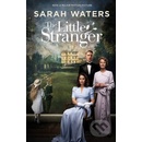 The Little Stranger
