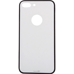 narmart Кейс за Iphone 7p/8p 811434467 (265028_Бяло)