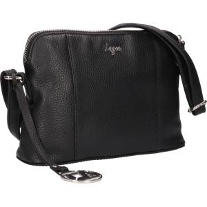 Lagen BLC-23/2671 Black