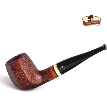 BPK 6729