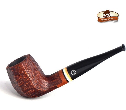 BPK 6729
