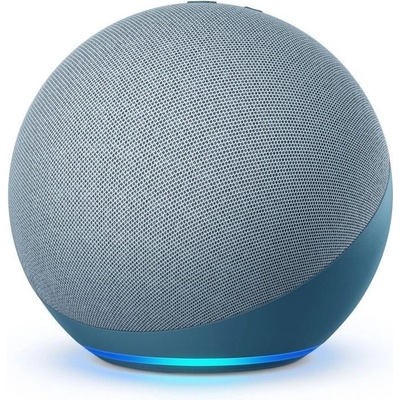 Amazon Echo 4. Generace