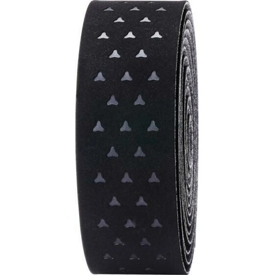 BBB BHT-18 ROYALRIBBON GEL šedá