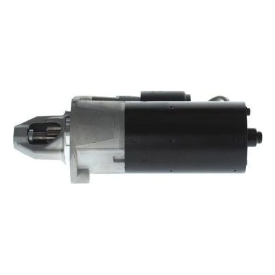 Startér BOSCH 1 986 S00 775