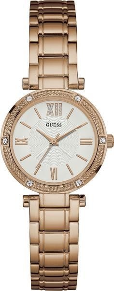 Guess W0767L3