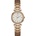Guess W0767L3