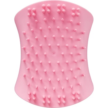Tangle Teezer Scalp Brush - Pretty Pink Четка за коса дамски