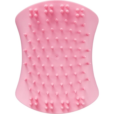 Tangle Teezer Scalp Brush - Pretty Pink Четка за коса дамски
