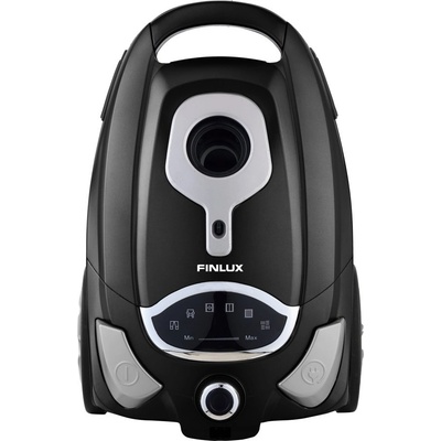 Finlux FCH-2727 BDG