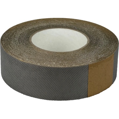 Covernit Podstrešná páska T-tape Difbar 50 mm x 25 m