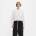Levi's Блуза Levis Vintage Logo Crew Sweatshirt - Bright White