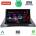 Lenovo LVD 4550_CPA