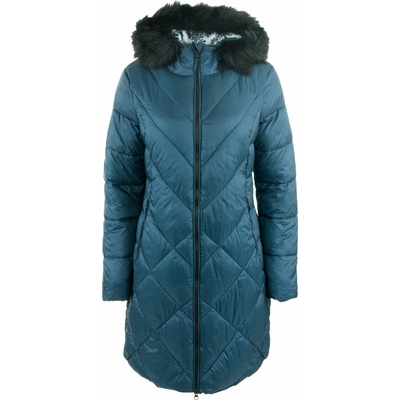 Alpine Pro IGERA tmavo modrá čierna