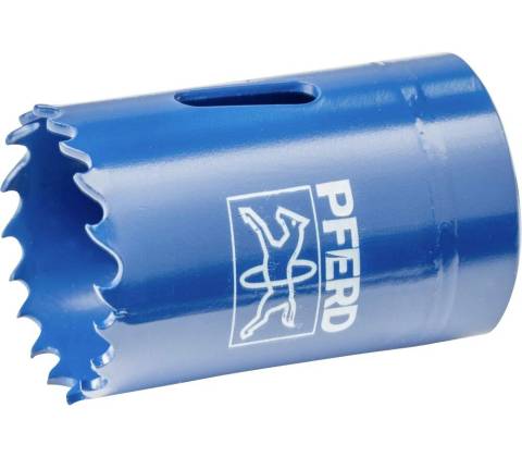 PFERD Tools 25100933