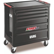 USAG 516 STXL6NV