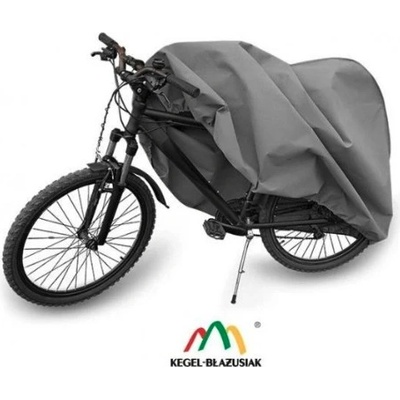 Plachta Kegel Blazusiak XXL