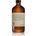 OWAY Organic Way Шампоан за блясък и против заплитане Silk and Glow hair bath 240ml