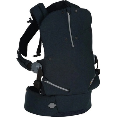 BaSafe iZi Haven Basic Night – Hledejceny.cz