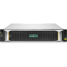 HP Enterprise MSA 1060 R0Q85B