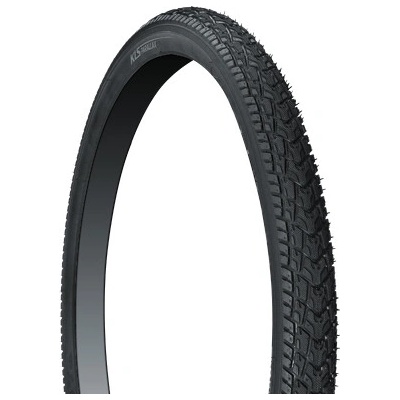 KLS Parallax 20x1.75