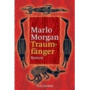 Traumfänger