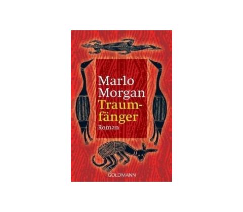 Traumfänger