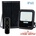 VIVALUX Hector solar led 100w (viv004892)