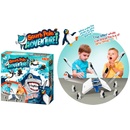 HM Studio Tučniaka, zachráň sa!