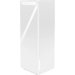 MSI Roamii BE Lite Mesh System MRBE50 (1-Pack) Рутери