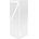 MSI Roamii BE Lite Mesh System MRBE50 (1-Pack)