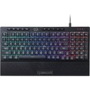 Redragon K515-RGB