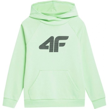 4F Jr JSS23TSWSM220 42S