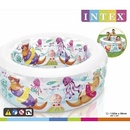 Image 1 of Intex Aquarium 152x56 cm (58480NP)