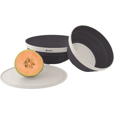 Outwell Collaps 651114