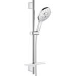 GROHE Душ гарнитура, 26592000, с тръбно окачване и 3 струи (26592000)