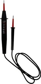 Solight V24