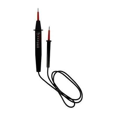 Solight V24