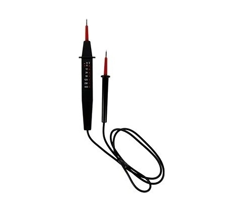 Solight V24