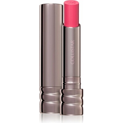 Collistar Puro Gioiello Luminous Lipstick hydratačný rúž s vysokým leskom 179 Pink Reflection 2,8 g
